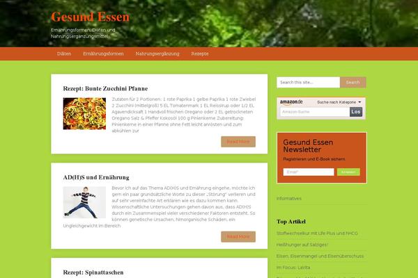 Site using Seo-automated-link-building plugin