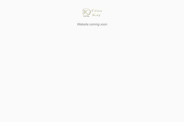 Site using Spiral-simple-subscribe plugin