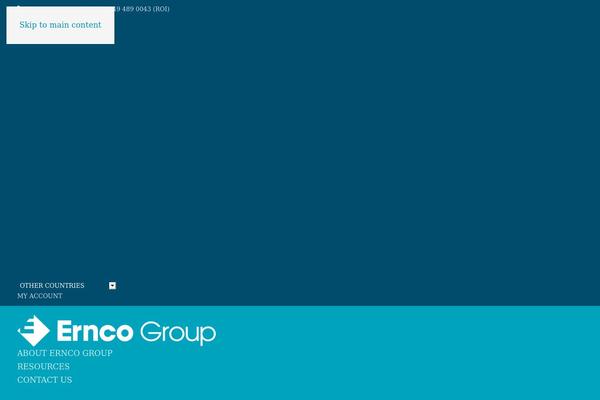 Site using Woocommerce-product-price-based-on-countries plugin