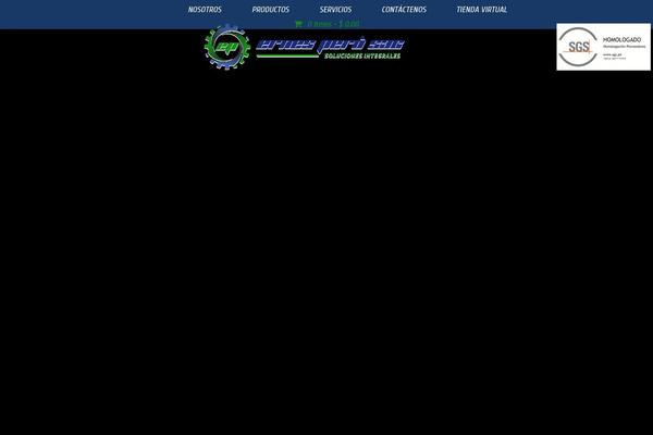Site using Woo-multi-currency plugin