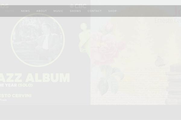 Site using Elex-woo-flexible-pricing plugin