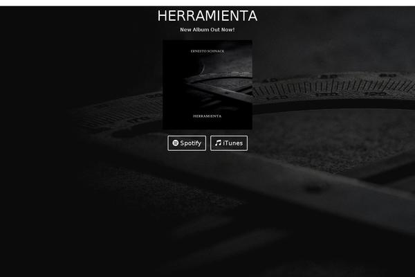 Site using Ultimate-addons-for-gutenberg plugin