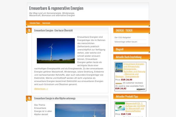 Site using AmazonSimpleAdmin plugin