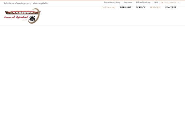 Site using Mollie-payments-for-woocommerce plugin