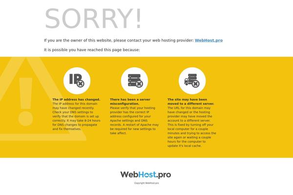 Site using Essential Doo Components for Visual Composer plugin