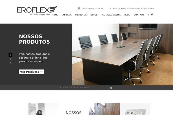 Site using YITH WooCommerce Request A Quote plugin
