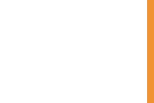 Site using Ffg-footer-branding plugin