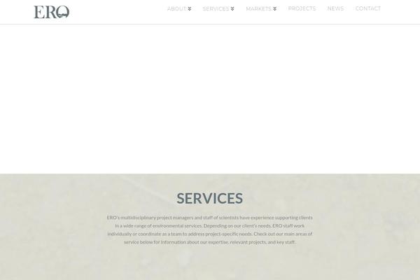 Site using Hide-featured-image-on-all-single-pagepost plugin