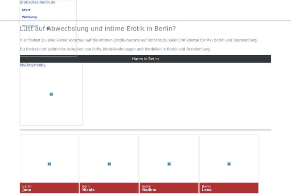 Site using Ultimate-addons-for-gutenberg plugin