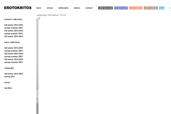 Site using Advanced-product-labels-for-woocommerce plugin