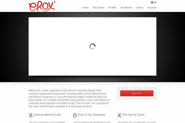 Striking theme site design template sample