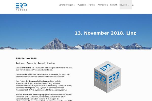 Site using jQuery Masonry Image Gallery plugin