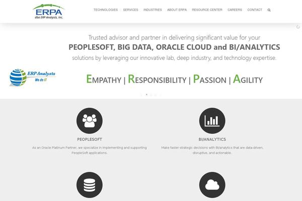 Site using Scripts n Styles plugin