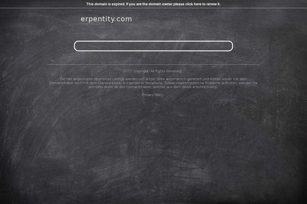 Site using Simple Shortcodes plugin