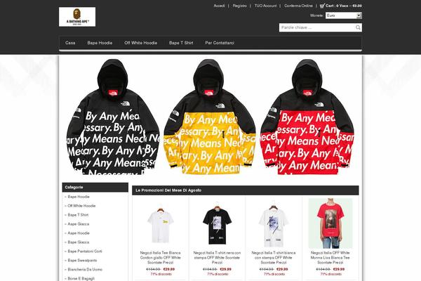 Site using Responsive-maps-plugin plugin