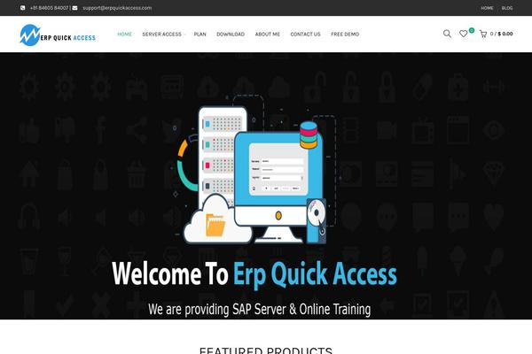 Site using Advanced-product-fields-for-woocommerce plugin