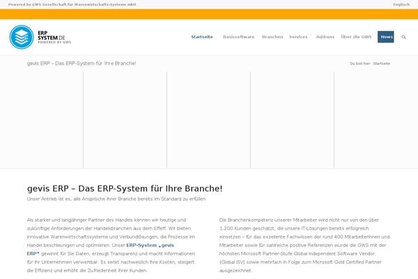 Site using Wp-live-chat-support-pro plugin