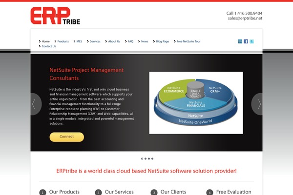 toommoreltheme theme websites examples