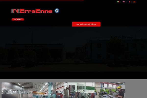 Site using Woocommerce-product-carousel-slider-pro plugin