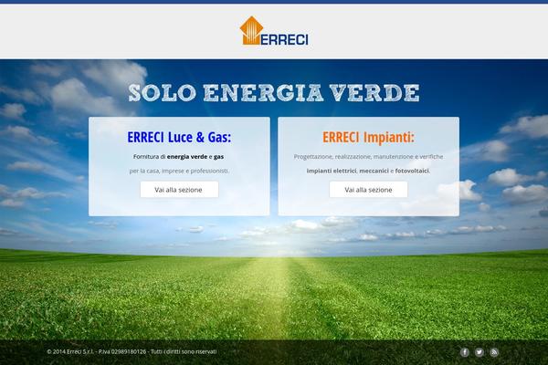 Site using Easy-accordion-pro plugin