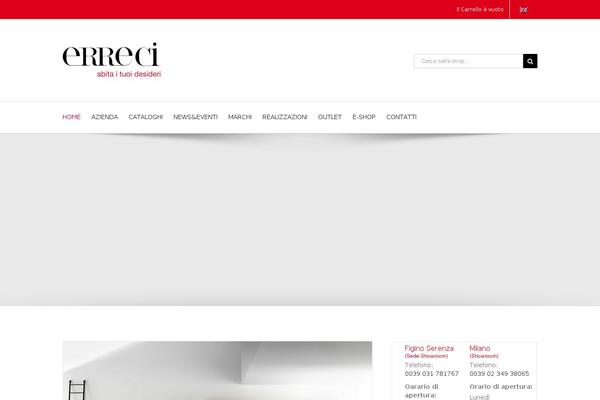 Site using Delitestudio-cookies plugin