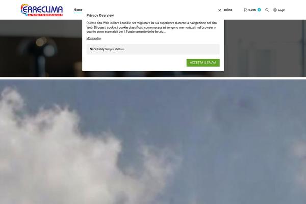 Site using Woo-product-attachment plugin