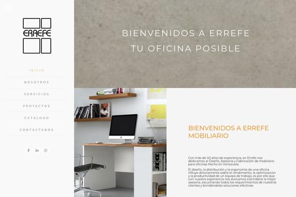 Site using Facebook-conversion-pixel plugin