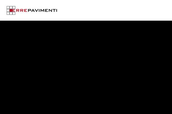Site using Piotnet-addons-for-elementor plugin