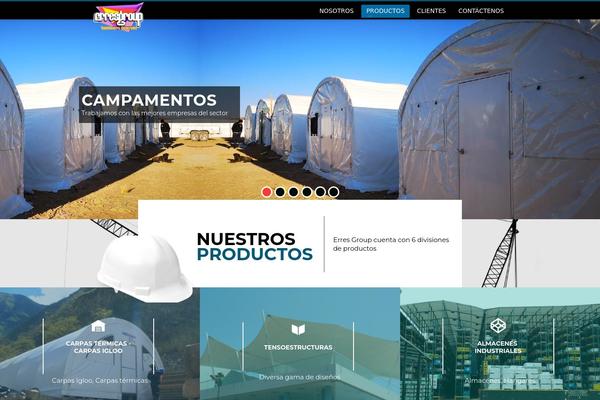 Site using Meta-slider-and-carousel-with-lightbox plugin