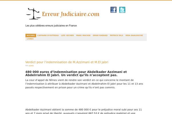 Site using TW Pagination plugin