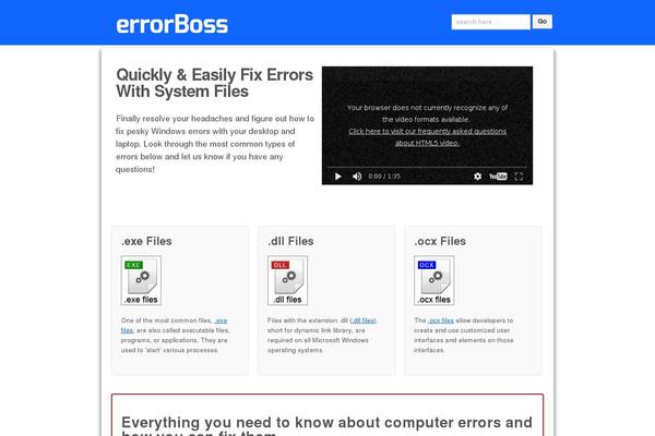 Site using Wp-compress-image-optimizer plugin