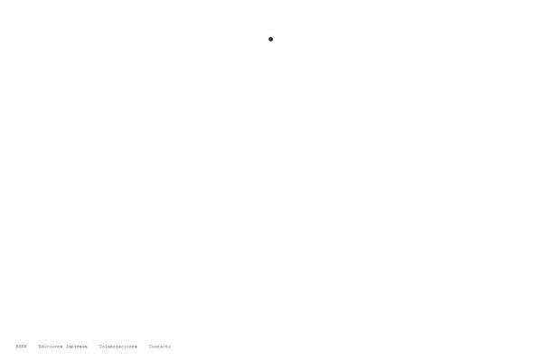 Site using EWWW Image Optimizer plugin