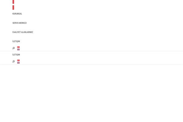 Site using Recent Tweets Widget plugin