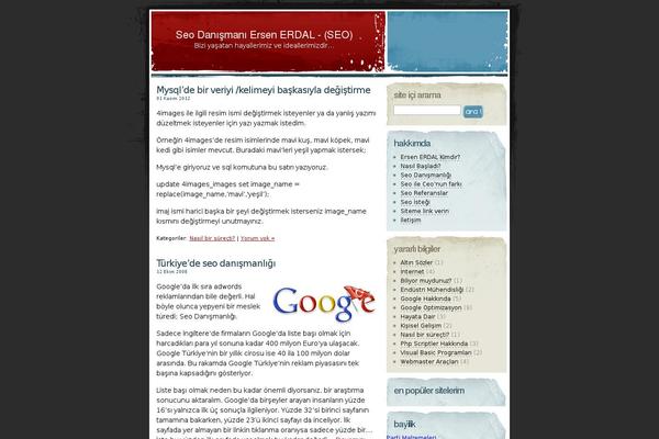 ersenerdal.com site used I-feel-dirty-10