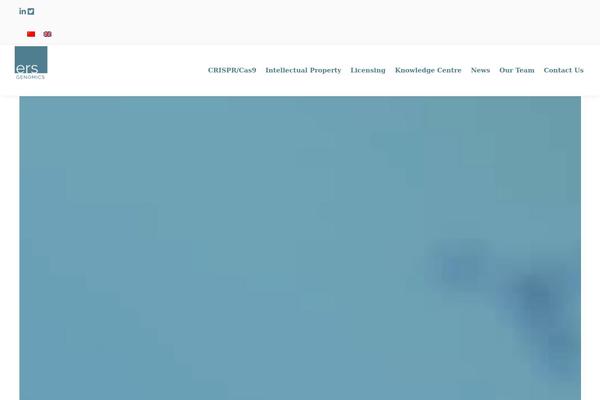 Site using Wpzoom-shortcodes plugin