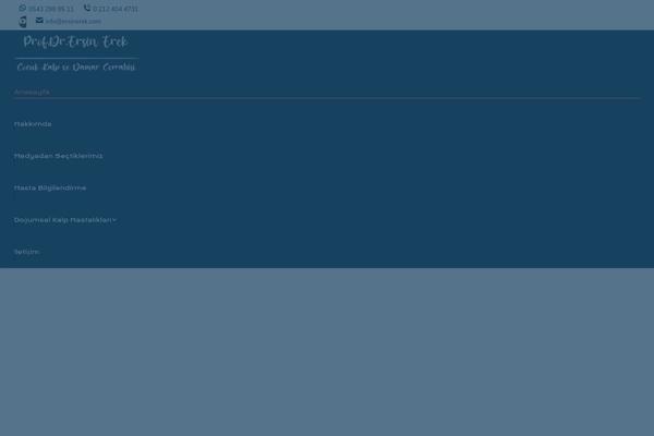 Site using Wordpress-whatsapp-support plugin