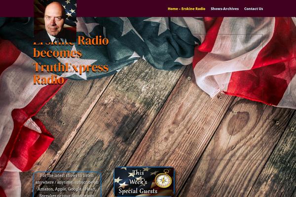 Site using Supreme-modules-pro-for-divi plugin