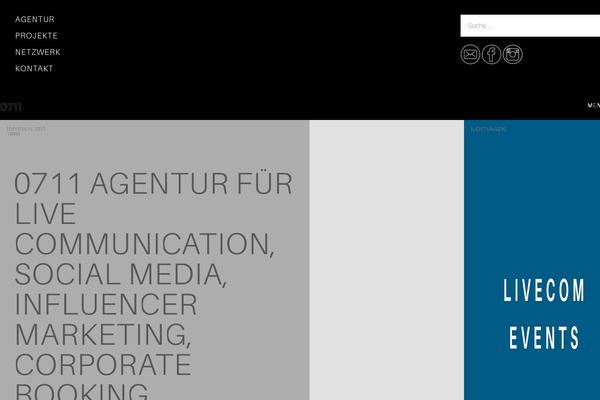 Site using Piotnet-addons-for-elementor-pro plugin