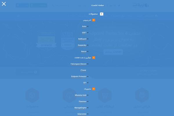 Site using Ovic-addon-toolkit plugin