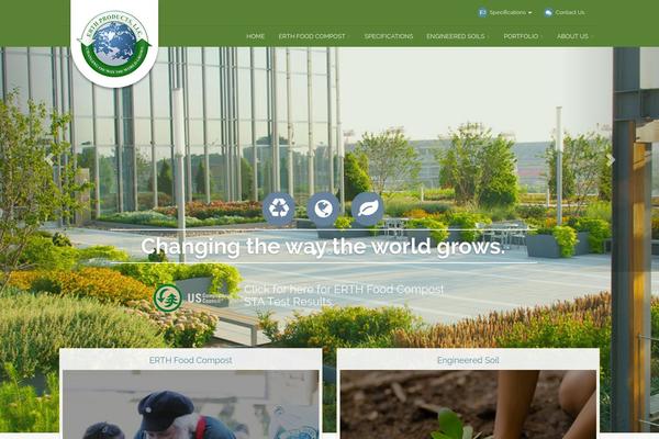 Site using Codecanyon-5293356-ajax-store-locator-wordpress plugin