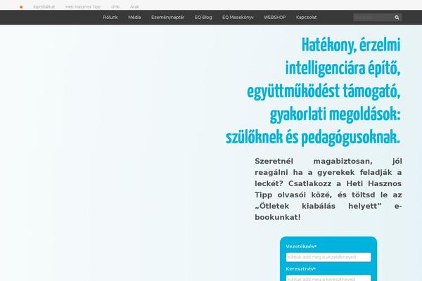 Site using Hungarian-pickup-points-for-woocommerce plugin
