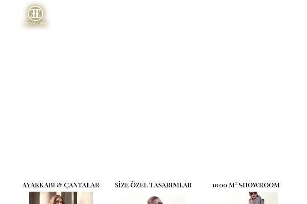 ertugrulderi.com site used Grandportfolio
