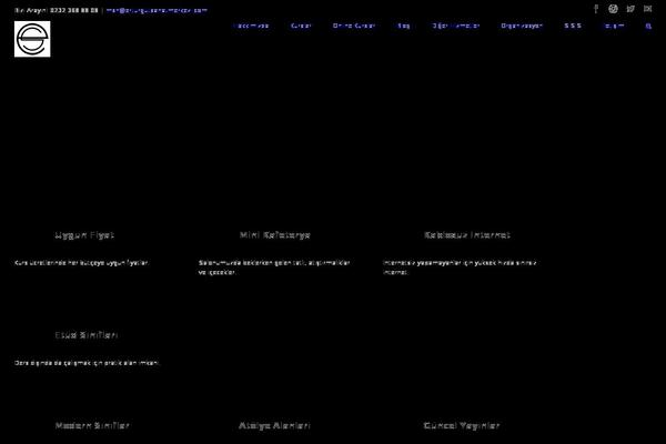 Site using Cf7-skins-innozilla plugin