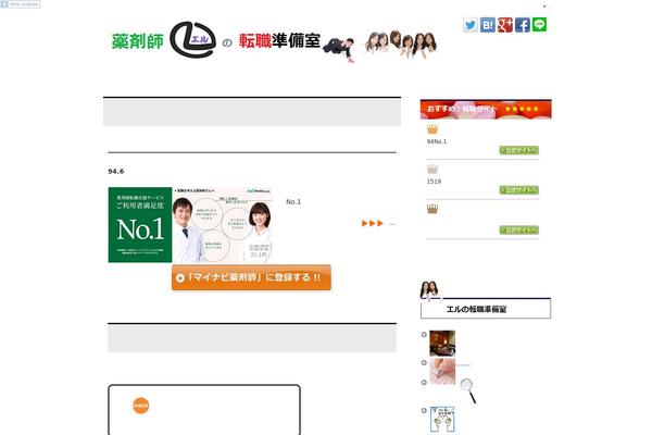 eru89314.com site used Keni61_wp_corp_131229