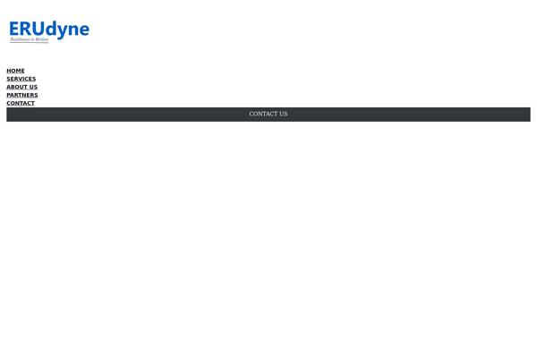 Site using Gutenverse plugin