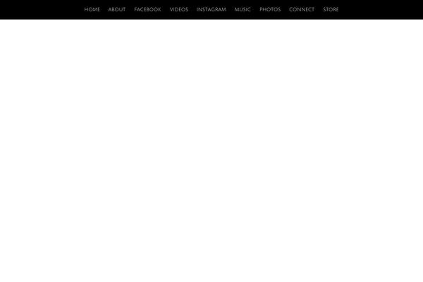 Site using Twitter-tweets plugin