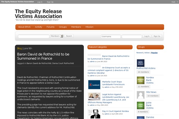 Bp-corporate theme site design template sample