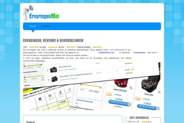 Site using Penci-shortcodes plugin