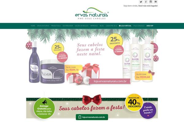 Site using Yith-woocommerce-waiting-list-premium plugin