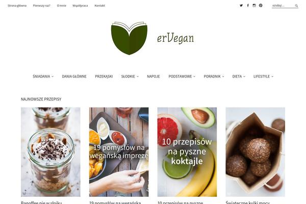 Site using Font Emoticons plugin